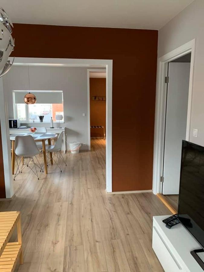 Casablanca Apartments St Lucia Ngoại thất bức ảnh
